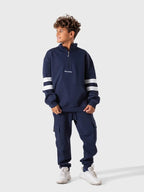 بيجامة ⚽ بطل الملعب