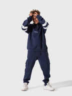 بيجامة ⚽ بطل الملعب