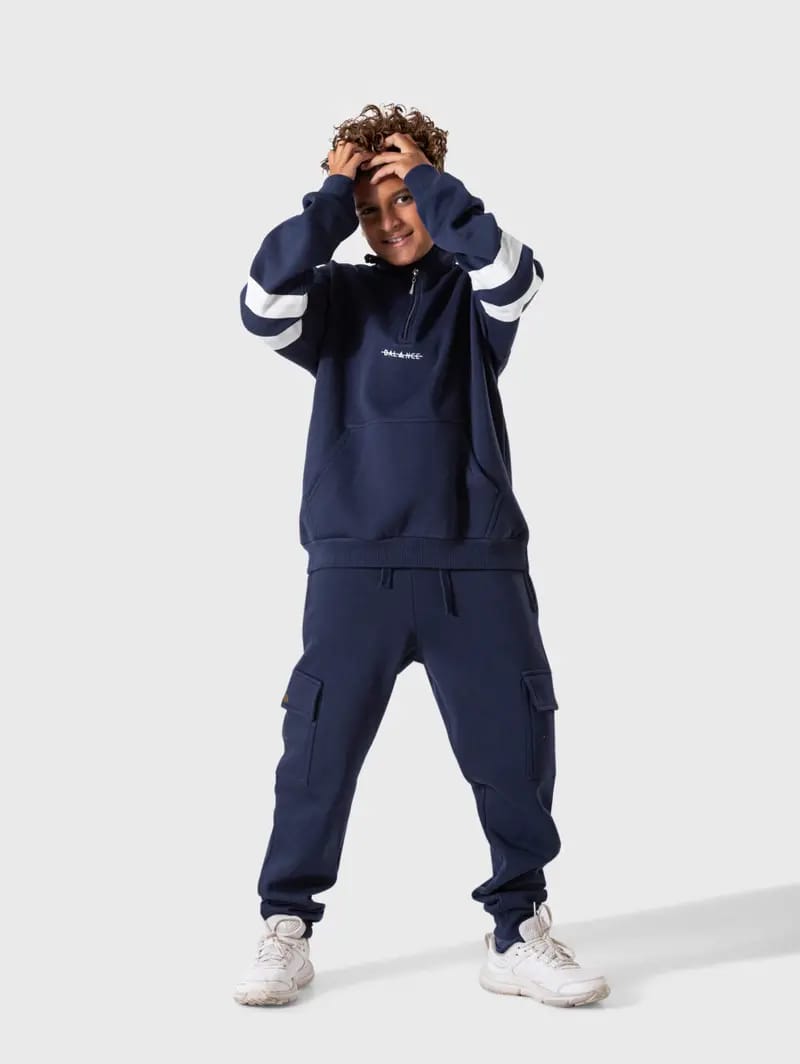 بيجامة ⚽ بطل الملعب