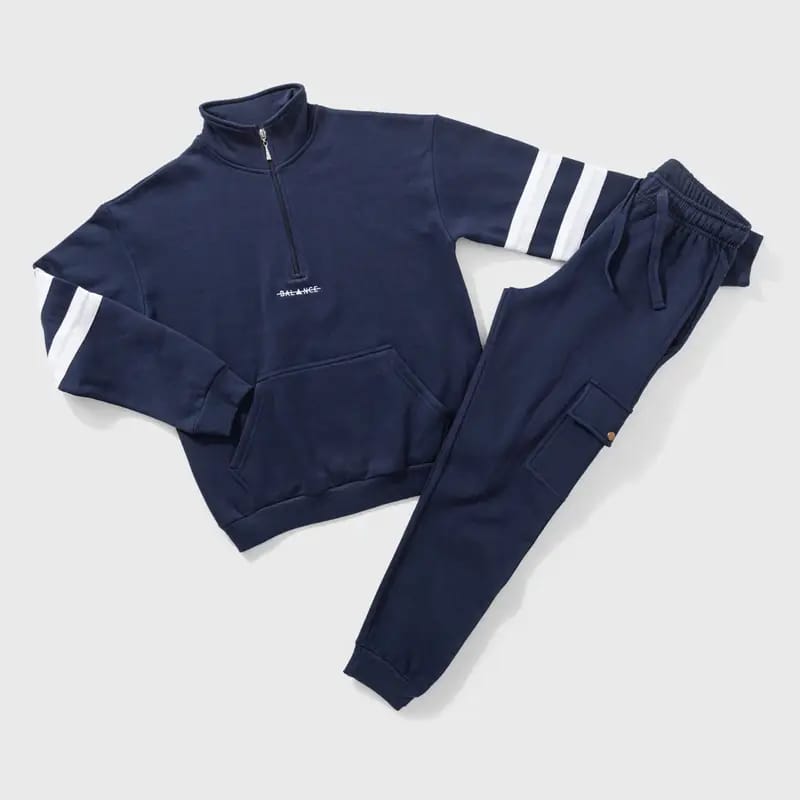 بيجامة ⚽ بطل الملعب