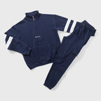 بيجامة ⚽ بطل الملعب