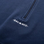 بيجامة ⚽ بطل الملعب