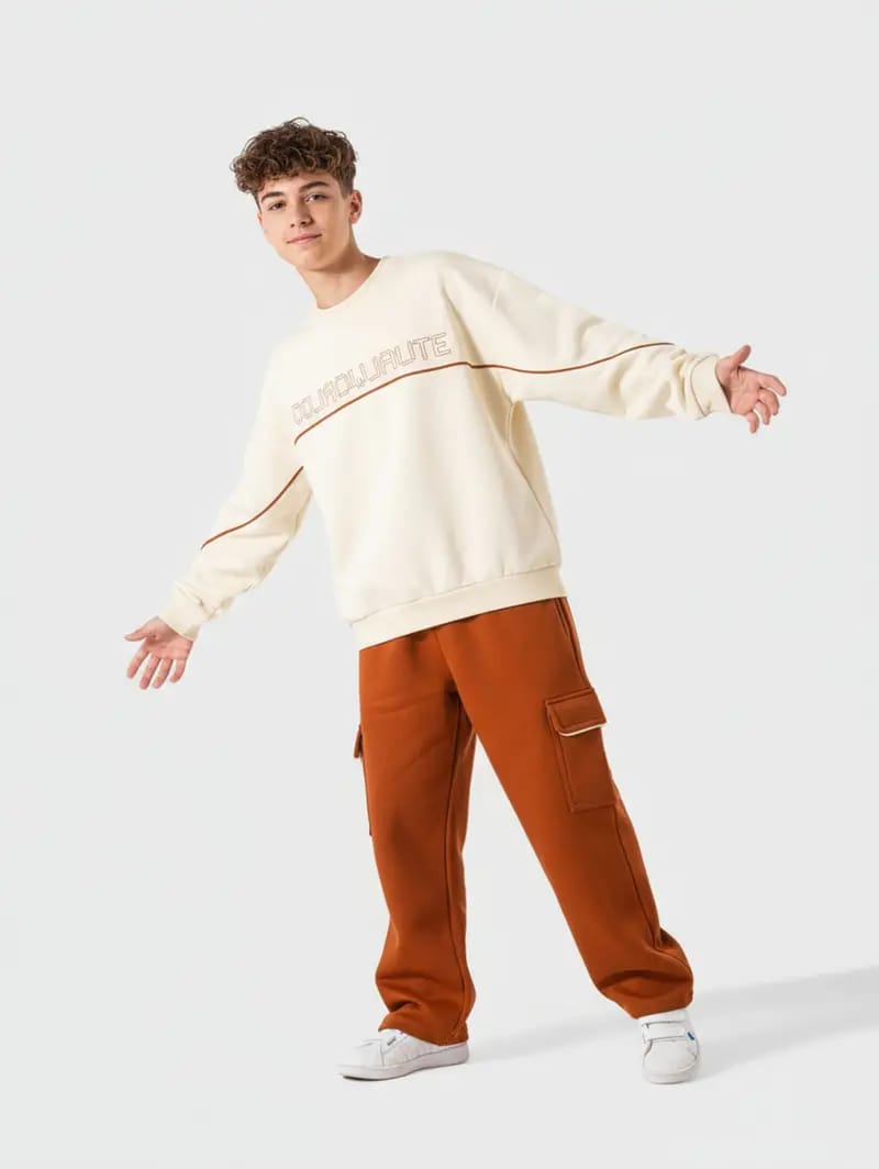 سمايل ستريب