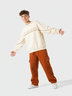 سمايل ستريب