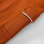 سمايل ستريب