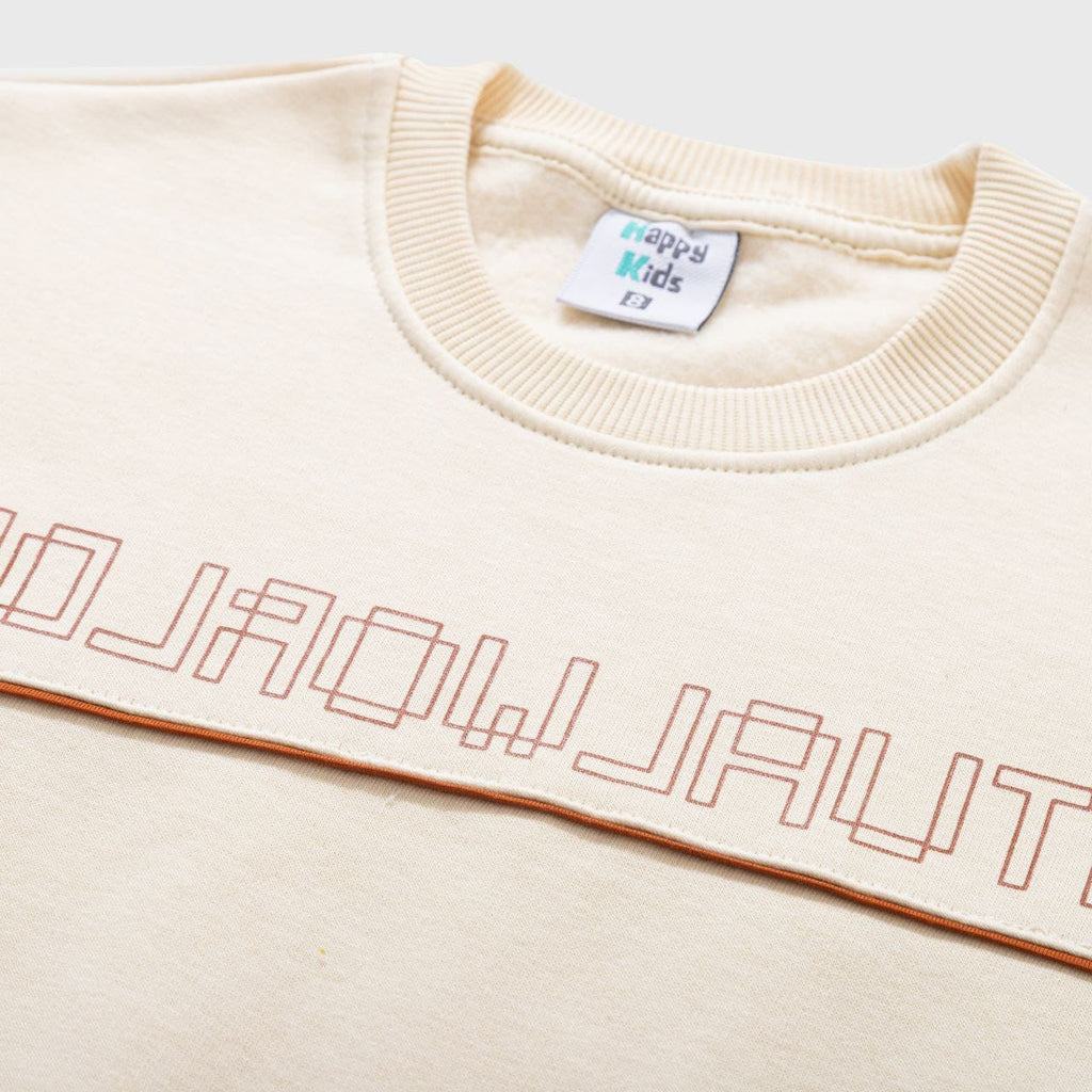 سمايل ستريب