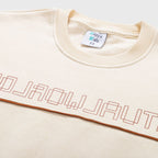 سمايل ستريب