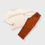 سمايل ستريب