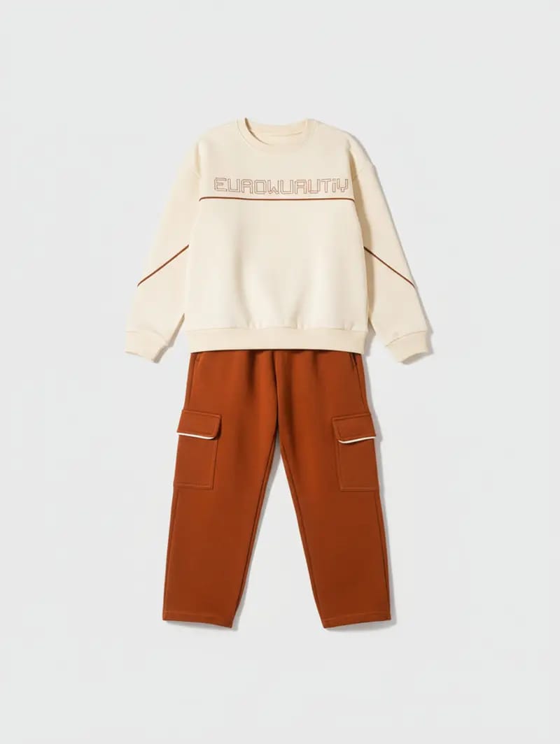 سمايل ستريب