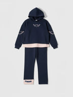 بيجامة بنوتة رقيقة