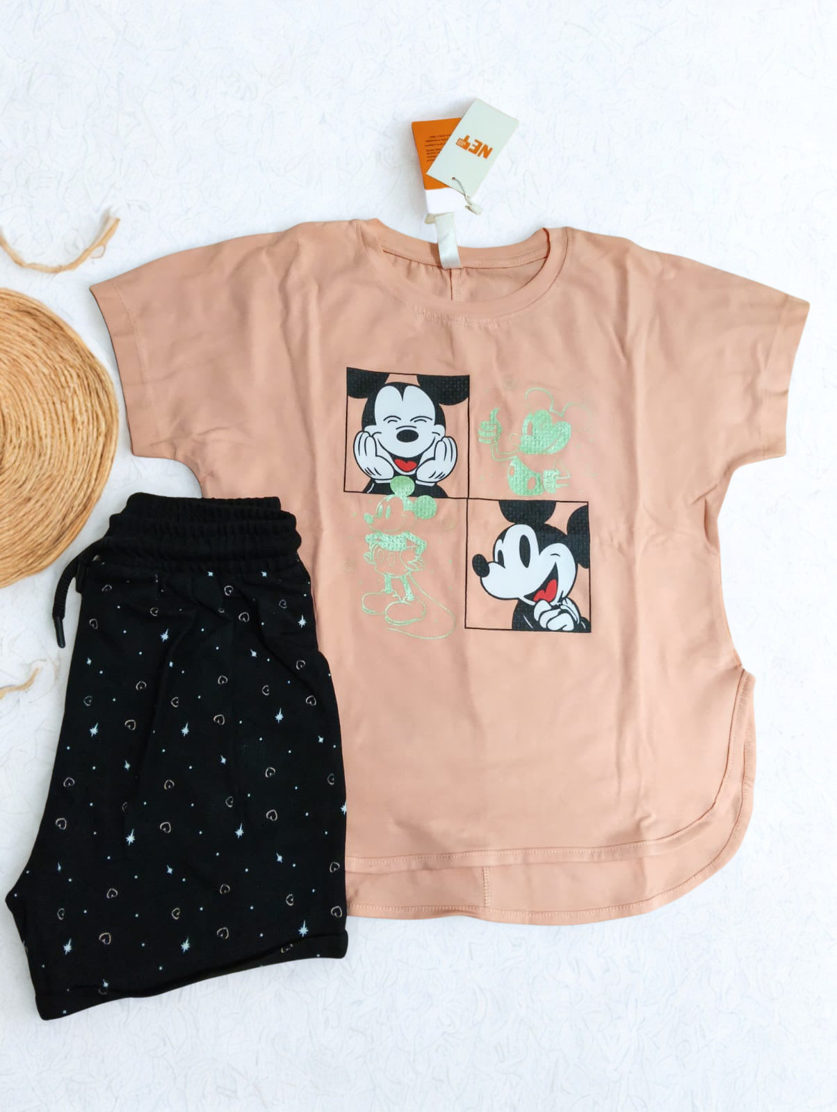 ترنج Joy - فرحة