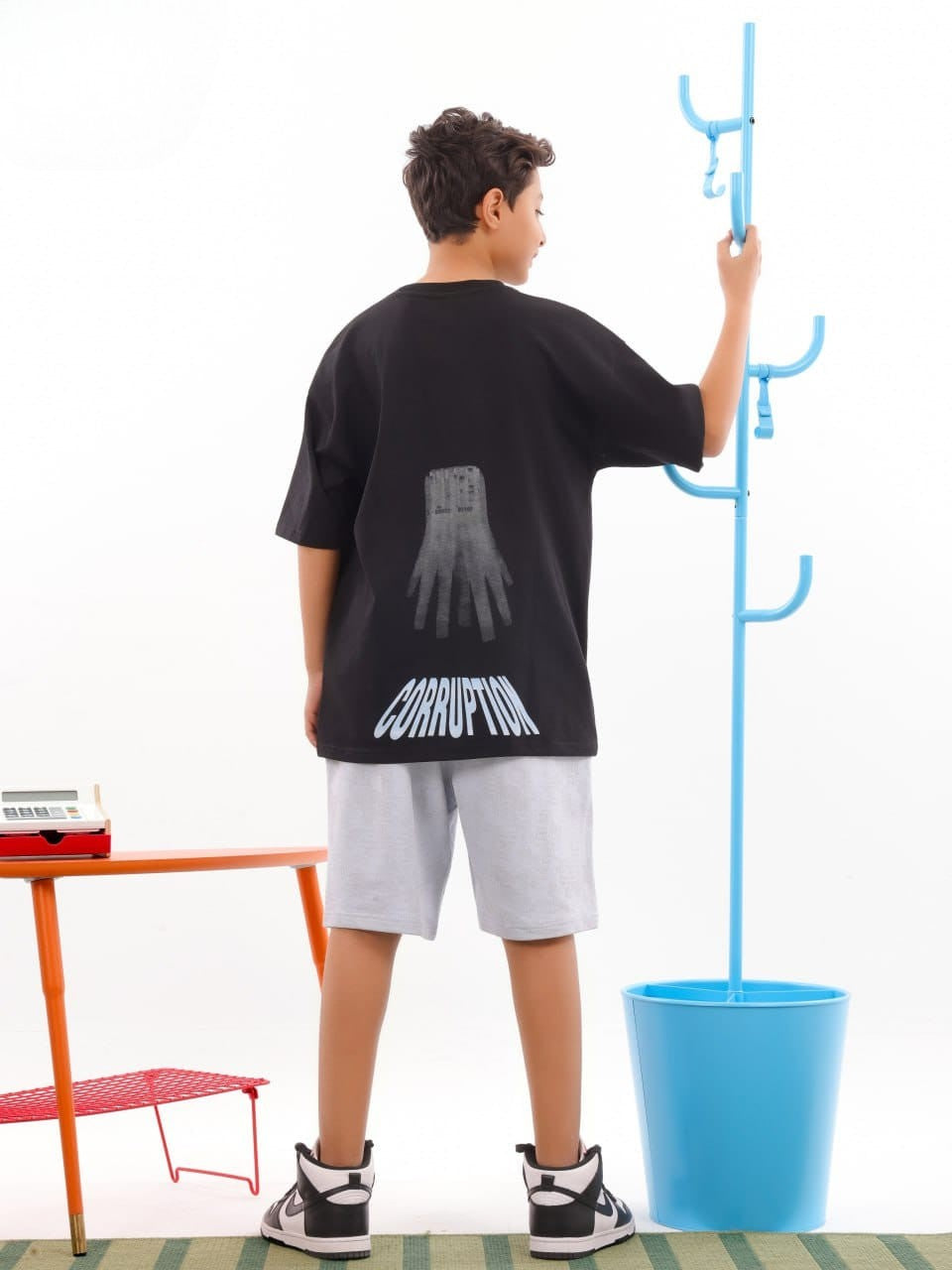 Weekend Mood – مزاج الويك إند