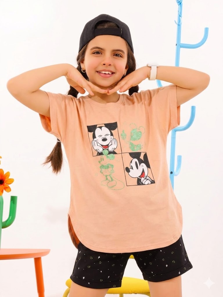 ترنج Joy - فرحة