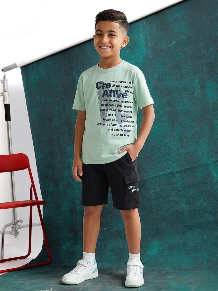 ترنج Vision - رؤية