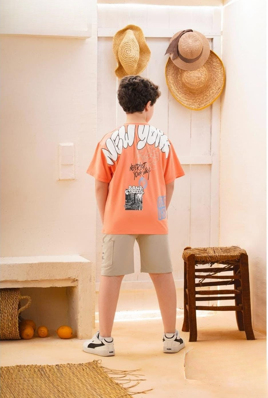 ترنج مود المغامرة – Adventure Mode