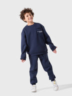 Mini Explorer – مستكشف صغير