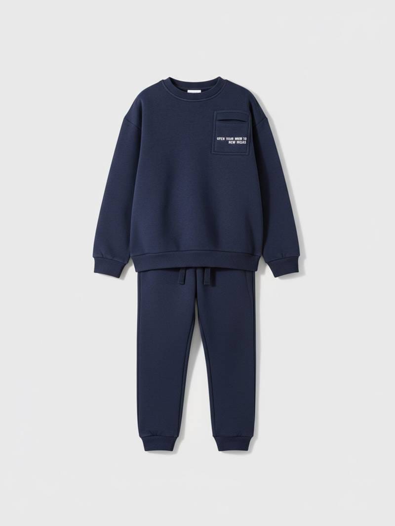 Mini Explorer – مستكشف صغير