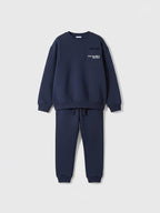 Mini Explorer – مستكشف صغير