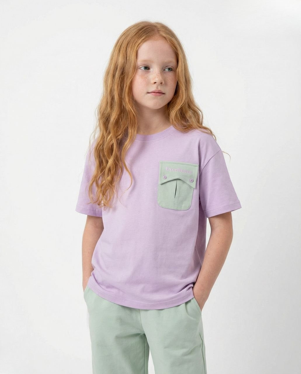 ترنج بناتي - Chill Mode