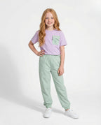 ترنج بناتي - Chill Mode