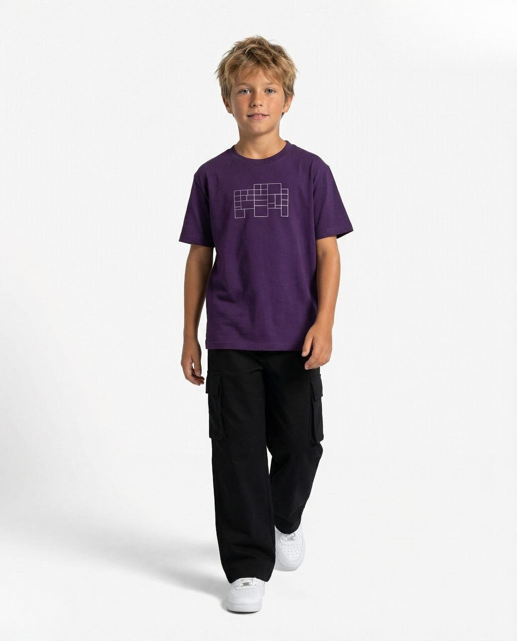 ترنج اولادي - Urban Motion