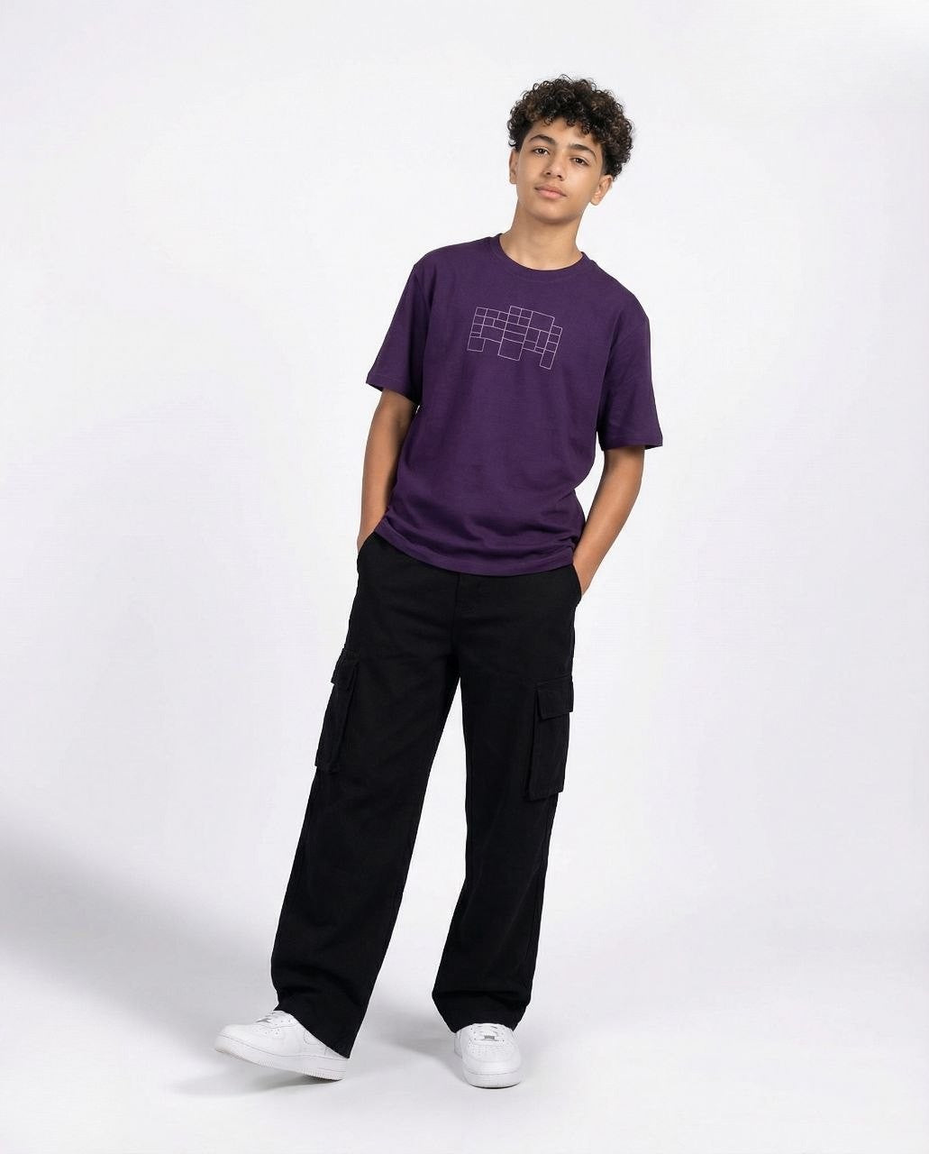 ترنج اولادي - Urban Motion