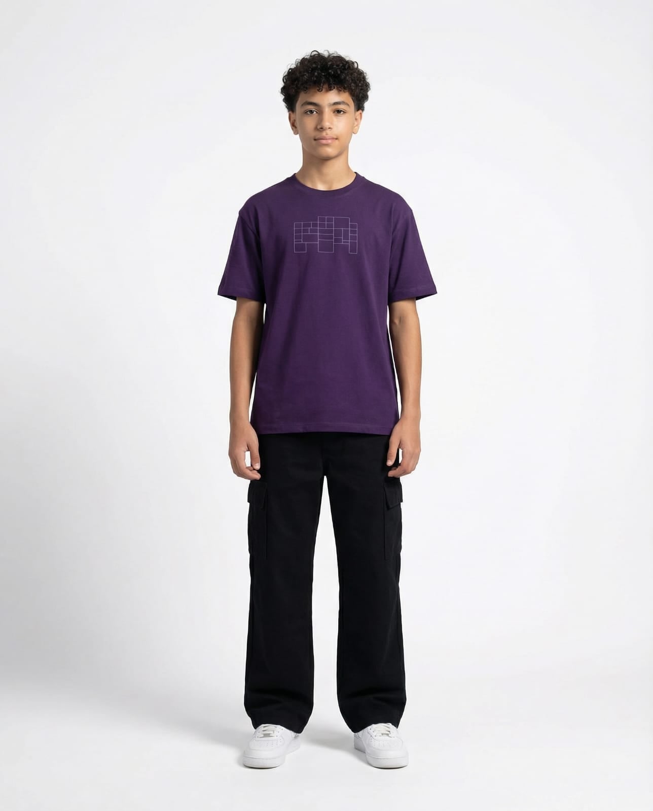 ترنج اولادي - Urban Motion