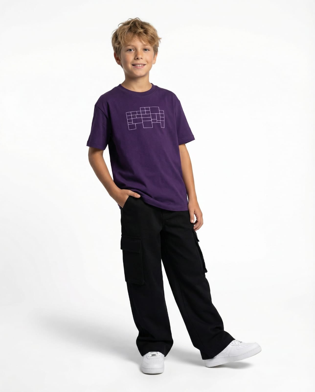 ترنج اولادي - Urban Motion