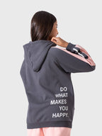 راحة ونوم هادي