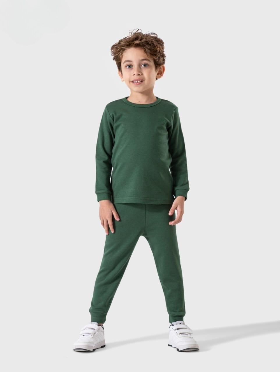 دفاية ولادي زيتي