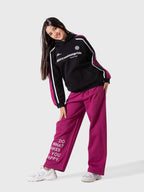 راحة ونوم هادي