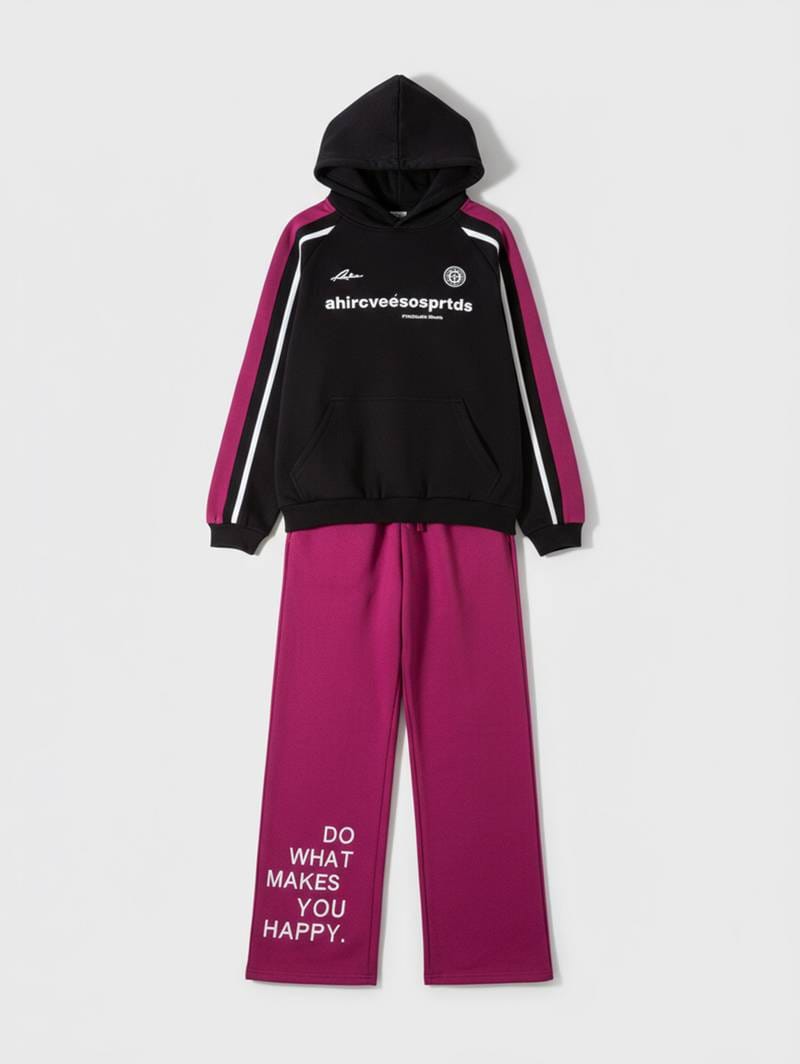 راحة ونوم هادي