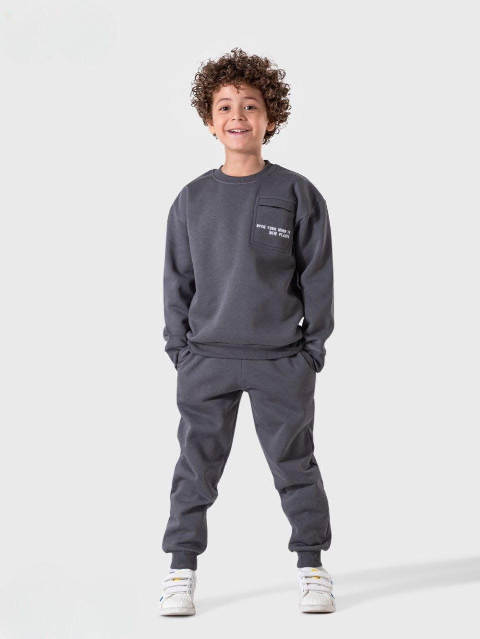 Mini Explorer – مستكشف صغير