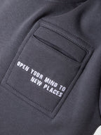 Mini Explorer – مستكشف صغير