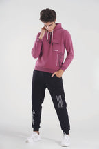 بيجامة ⚡ Move On – موف أون