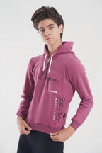 بيجامة ⚡ Move On – موف أون