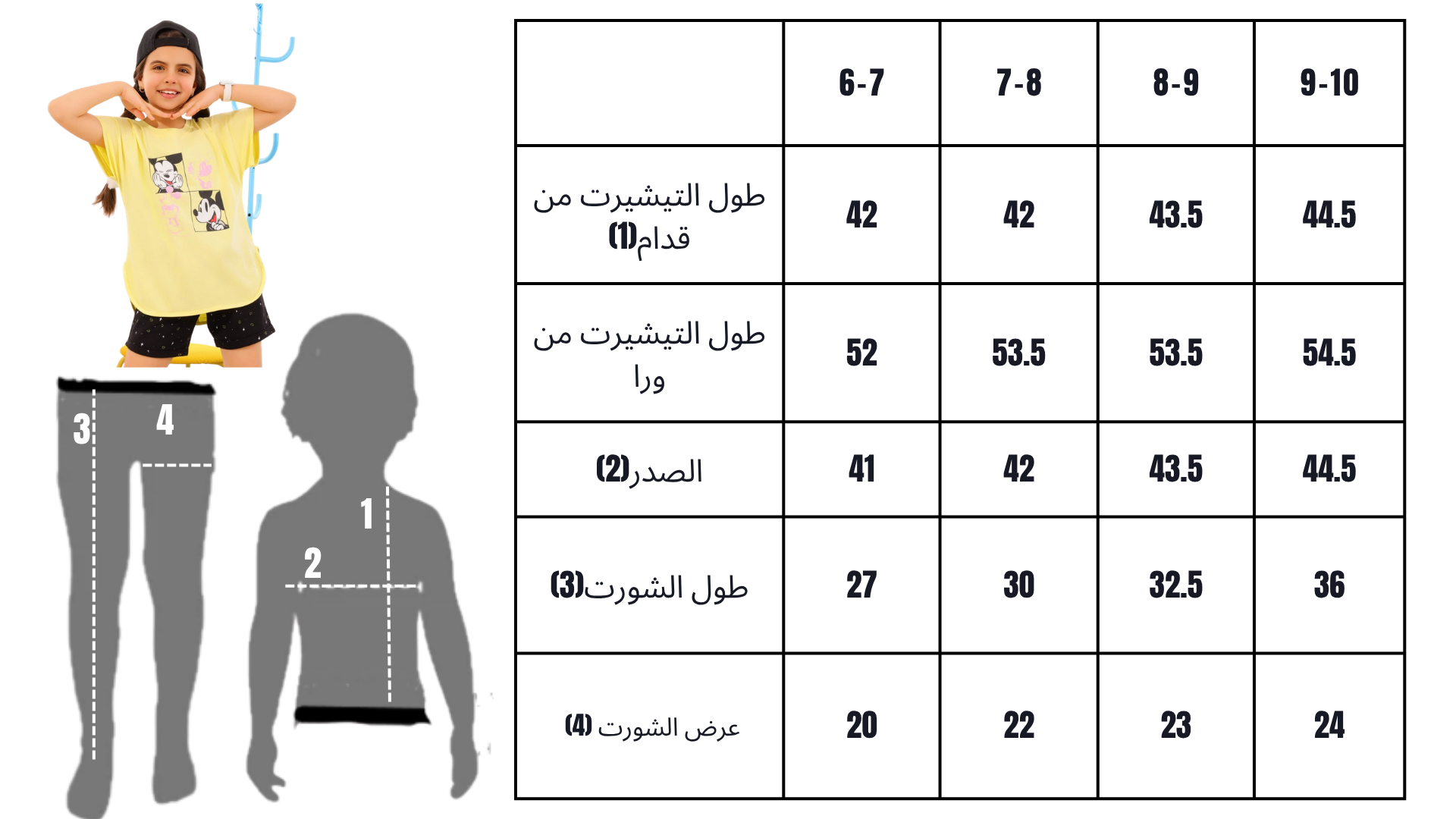 ترنج Joy - فرحة