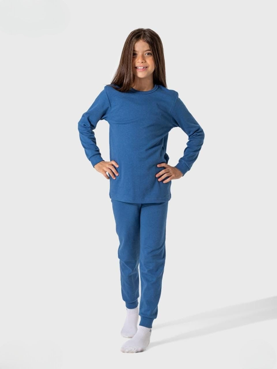 دفاية بناتي بترولي