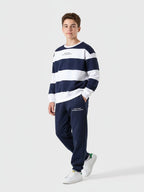 Cozy Mood – مزاج دافي