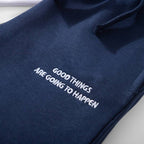 Cozy Mood – مزاج دافي