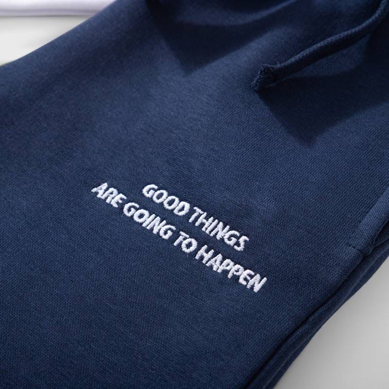 Cozy Mood – مزاج دافي