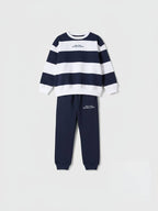 Cozy Mood – مزاج دافي