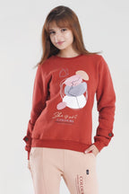 بيجامة 💗 Softie – سوفتى