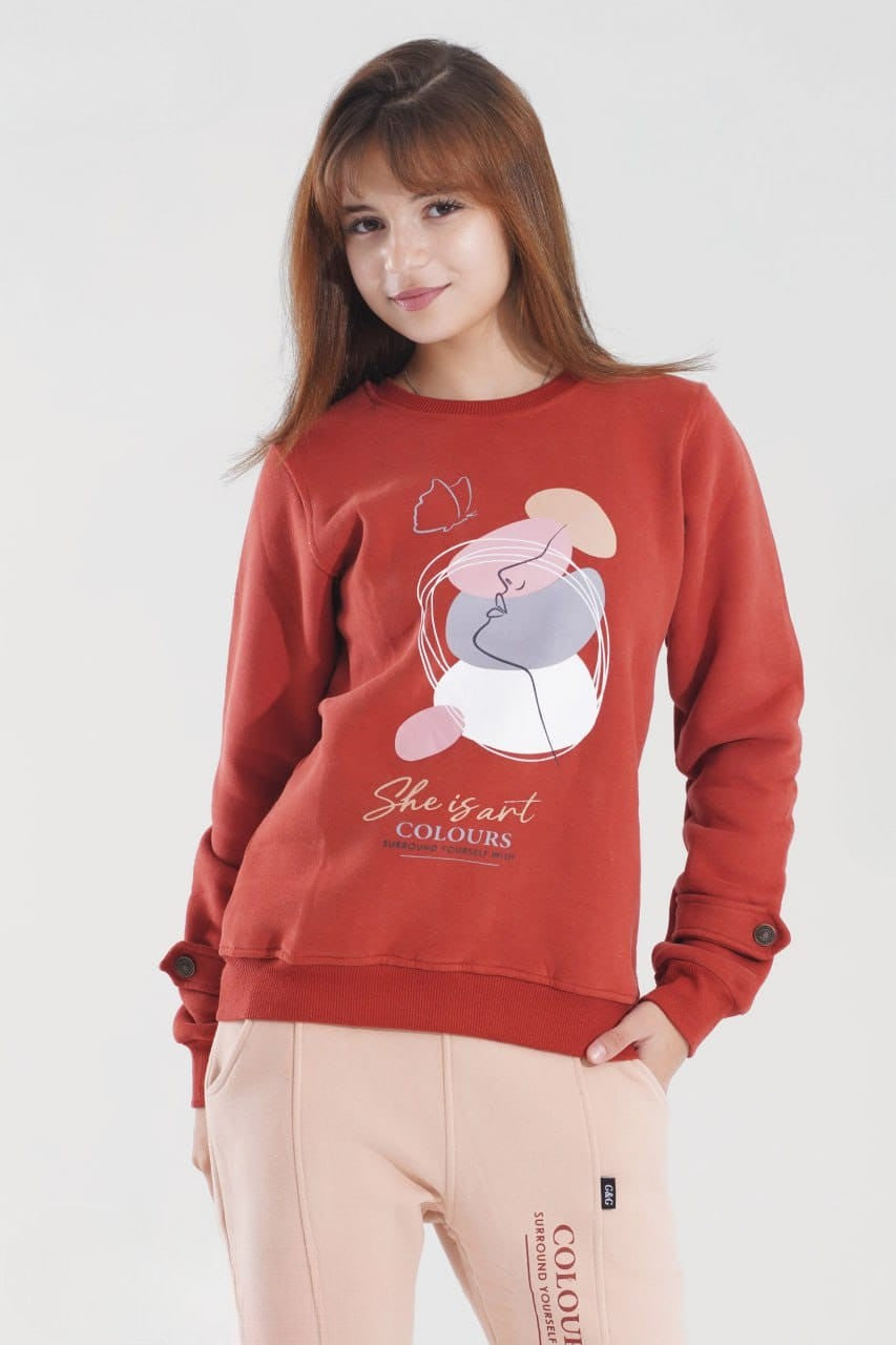 بيجامة 💗 Softie – سوفتى