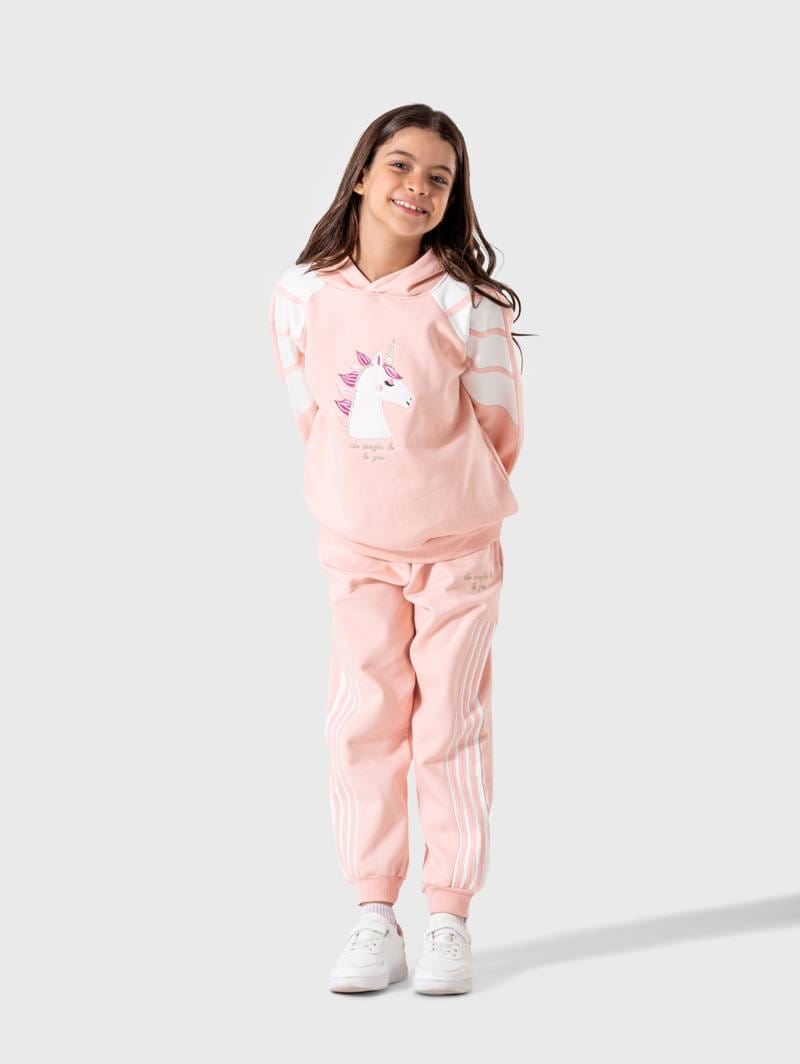 لمعة يونيكورن 🦄✨