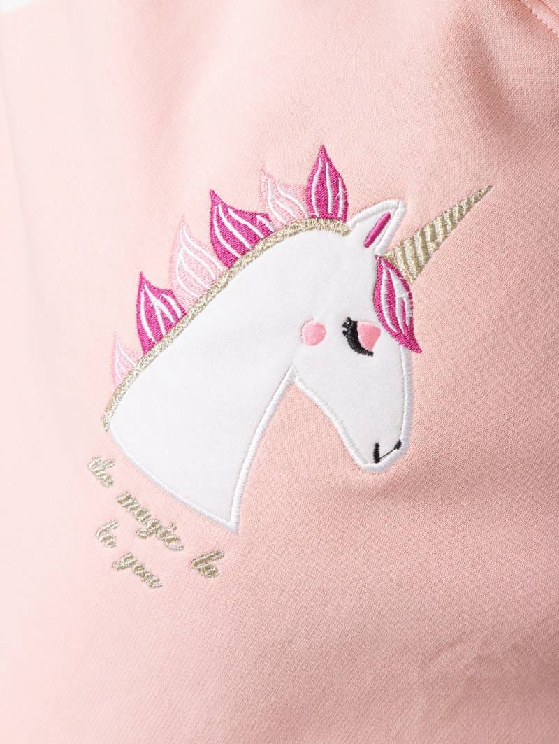 لمعة يونيكورن 🦄✨