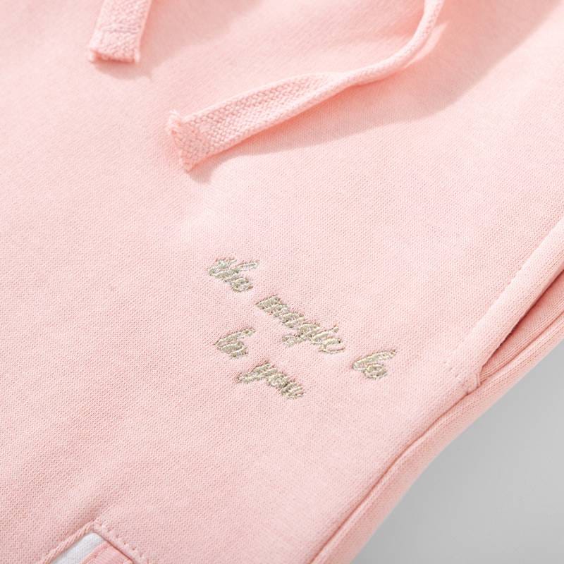 لمعة يونيكورن 🦄✨