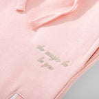 لمعة يونيكورن 🦄✨