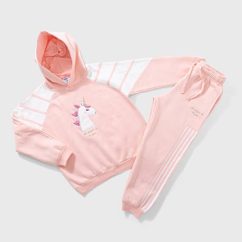 لمعة يونيكورن 🦄✨