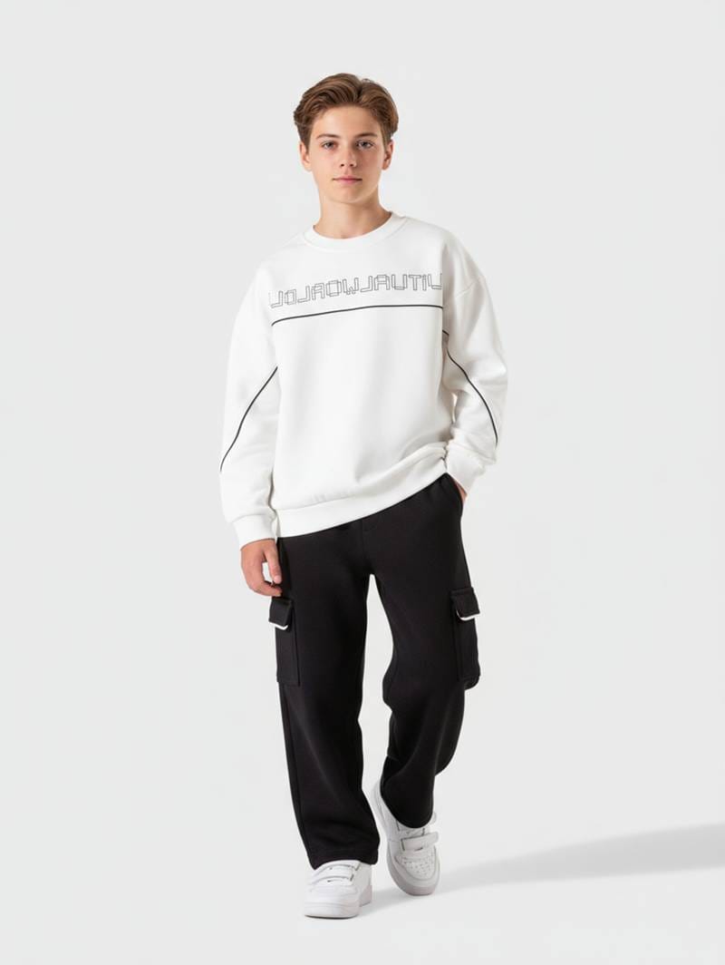 سمايل سترايب